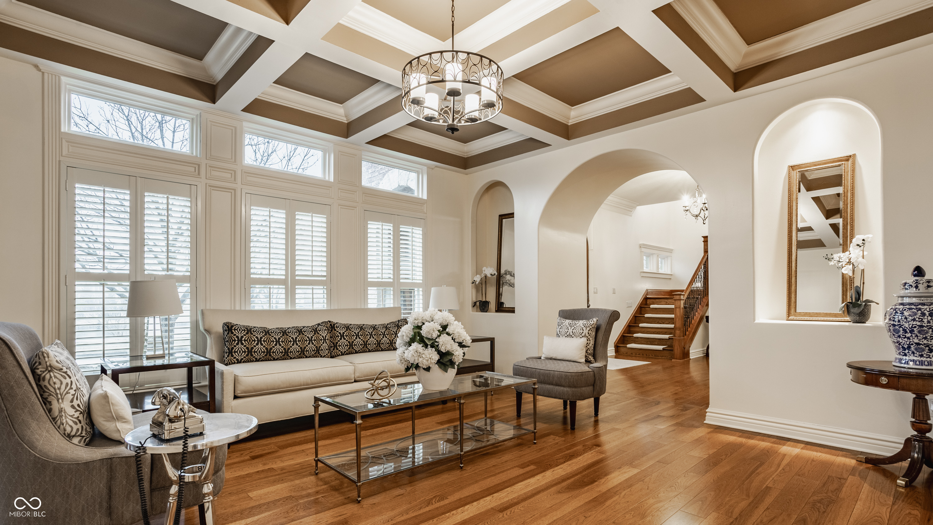 12862 Horseferry Road Carmel, IN 46032 - Photo 6 of 64