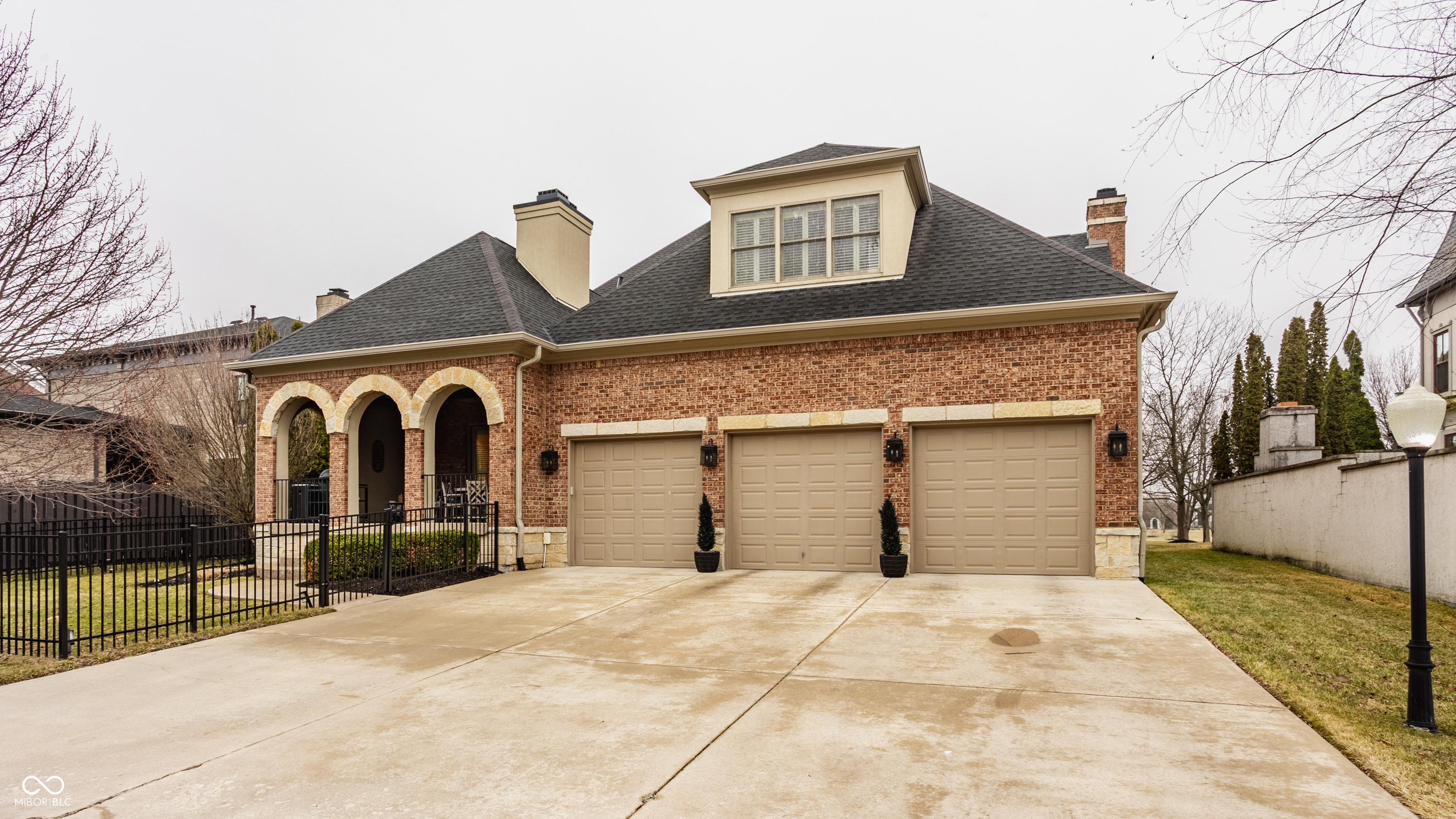 12862 Horseferry Road Carmel, IN 46032 - Photo 62 of 64