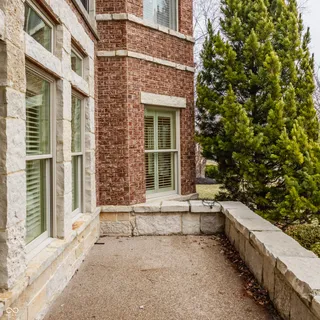 $1,599,000 | 12862 Horseferry Road, Carmel, IN 46032