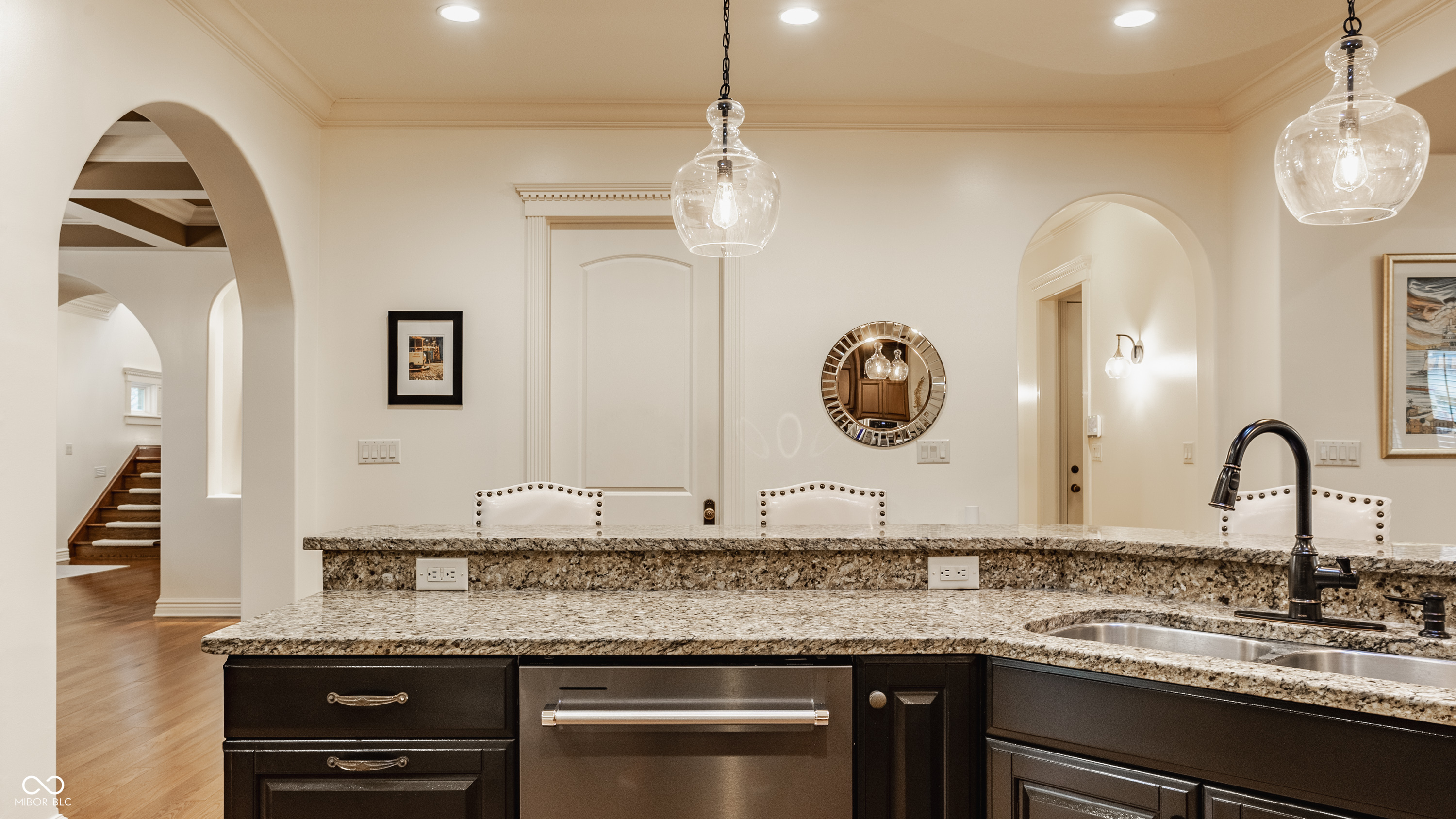 12862 Horseferry Road Carmel, IN 46032 - Photo 10 of 64