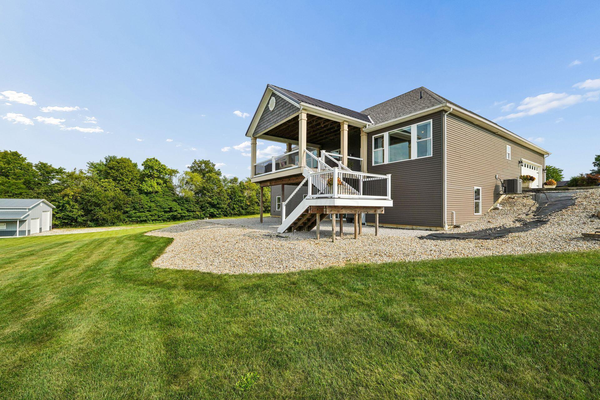 6004 Royalton Road Southwest Lancaster, OH 43130 - Photo 48 of 61 048_SW Lancaster OH 43130 USA