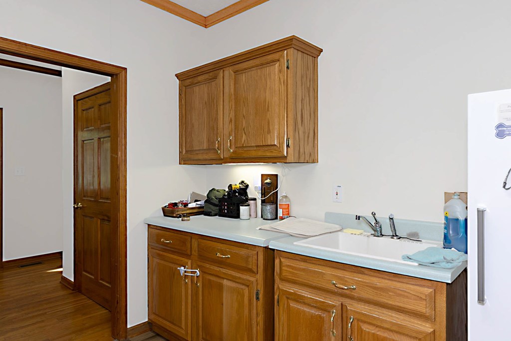 1216 Fern Road Woodbury, GA 30293 - Photo 18 of 55 Gallery Image 18