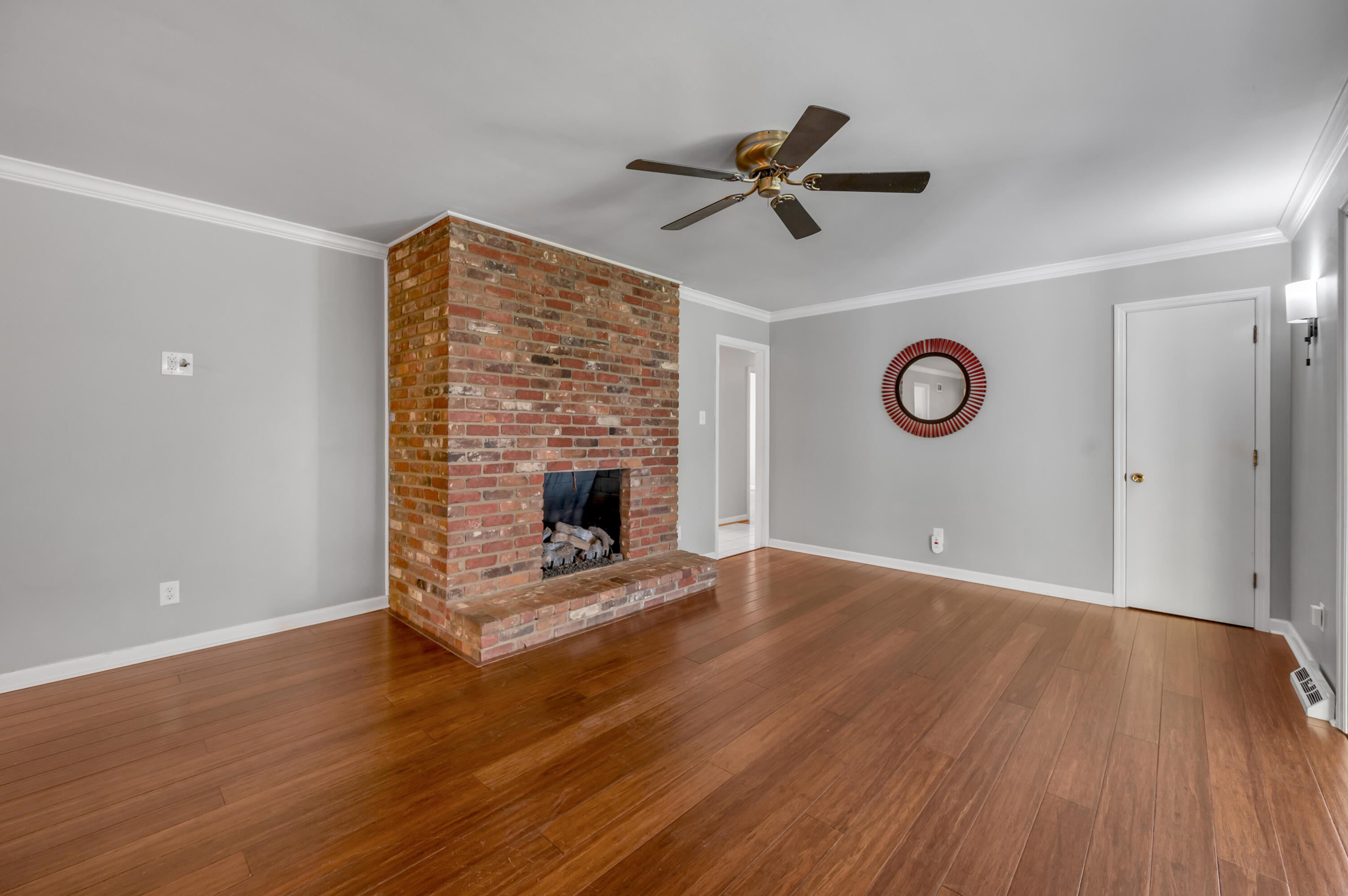 2067 Old Nassau Road Lexington, KY 40504 - Photo 22 of 54 TDB_3971