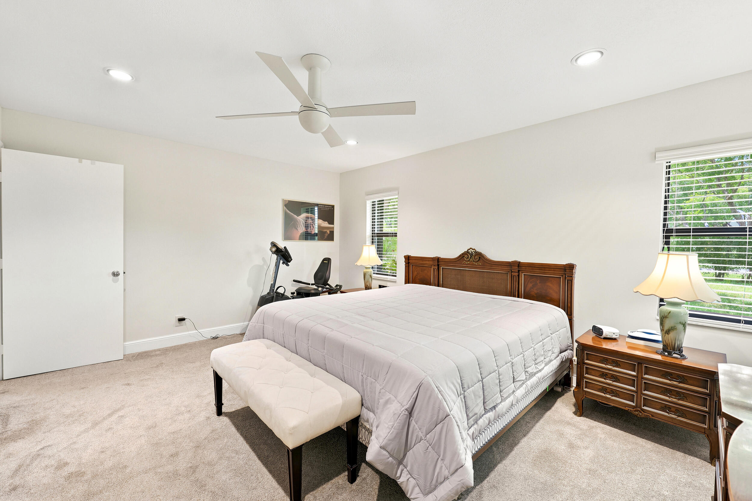 8343 Springlake Drive Boca Raton, FL 33496 - Photo 27 of 62 31_453a6377