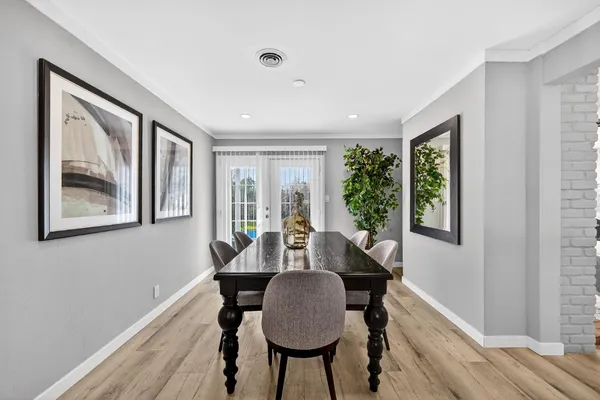 $575,000 | 4009 Fairwood Way, Carmichael, CA 95608