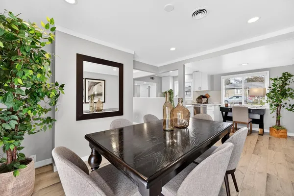 $575,000 | 4009 Fairwood Way, Carmichael, CA 95608