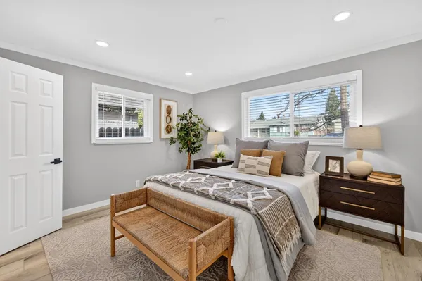 $575,000 | 4009 Fairwood Way, Carmichael, CA 95608