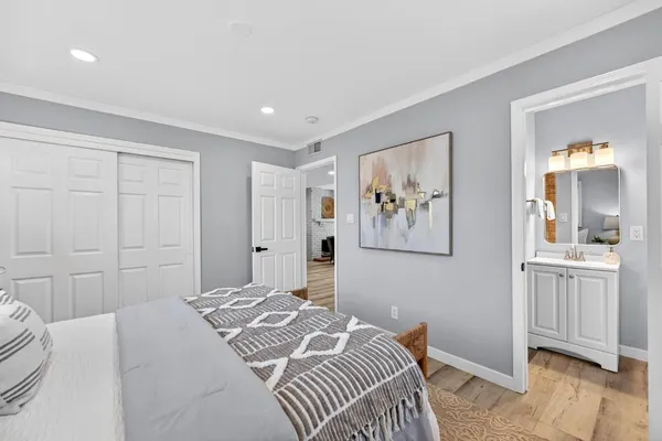 $575,000 | 4009 Fairwood Way, Carmichael, CA 95608