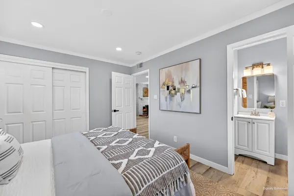 $575,000 | 4009 Fairwood Way, Carmichael, CA 95608