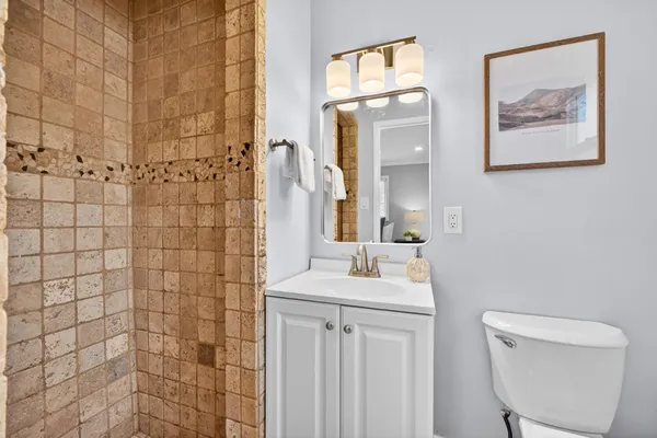 $575,000 | 4009 Fairwood Way, Carmichael, CA 95608