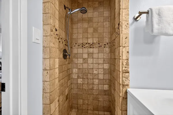 $575,000 | 4009 Fairwood Way, Carmichael, CA 95608