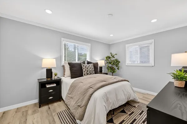 $575,000 | 4009 Fairwood Way, Carmichael, CA 95608