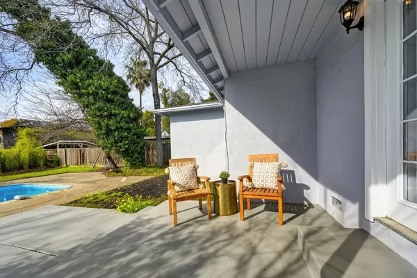 $575,000 | 4009 Fairwood Way, Carmichael, CA 95608