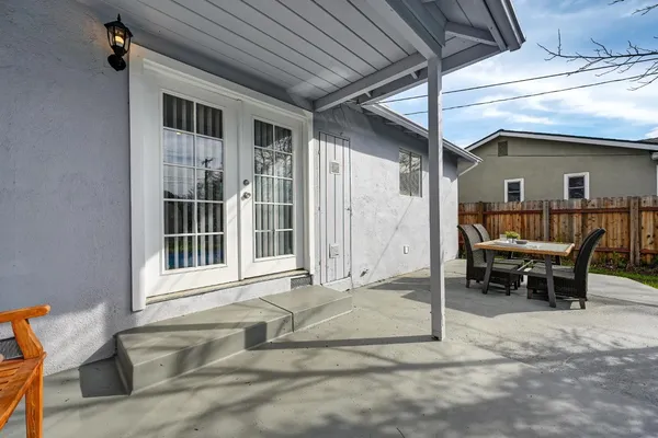 $575,000 | 4009 Fairwood Way, Carmichael, CA 95608