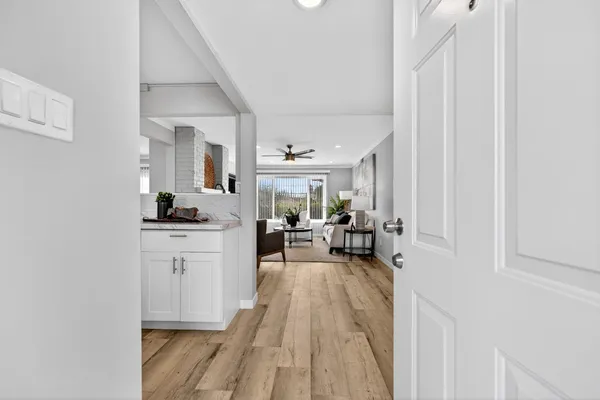 $575,000 | 4009 Fairwood Way, Carmichael, CA 95608