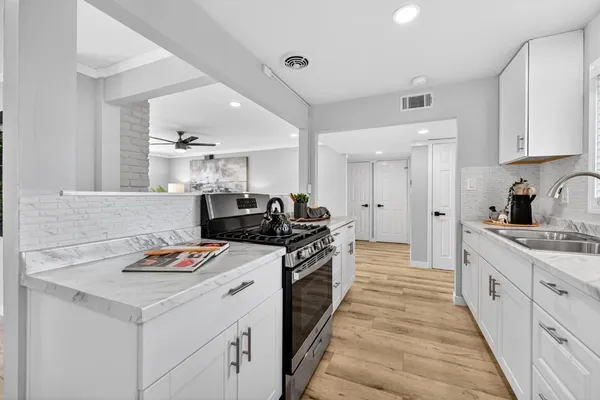 $575,000 | 4009 Fairwood Way, Carmichael, CA 95608