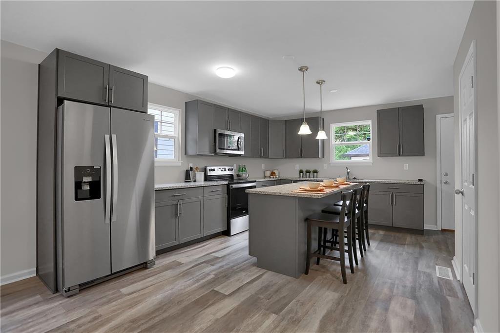 3144 Ruckle Street Indianapolis, IN 46205 - Photo 14 of 48 Gallery Image 14
