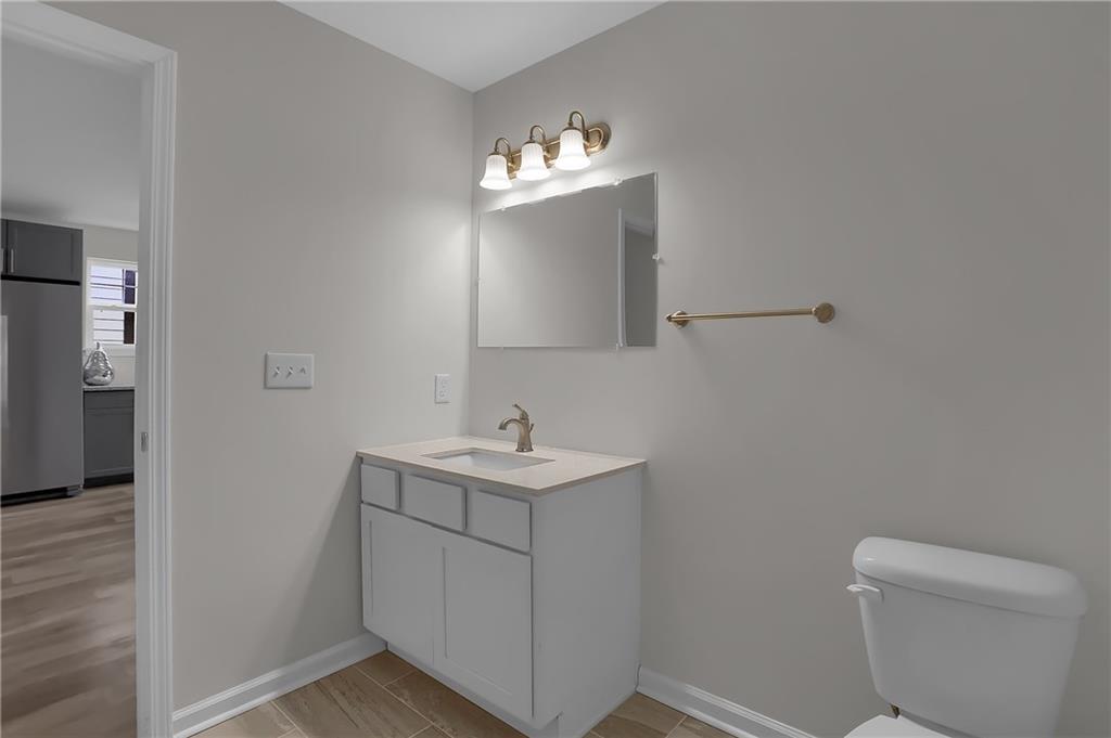 3144 Ruckle Street Indianapolis, IN 46205 - Photo 22 of 48 Gallery Image 22