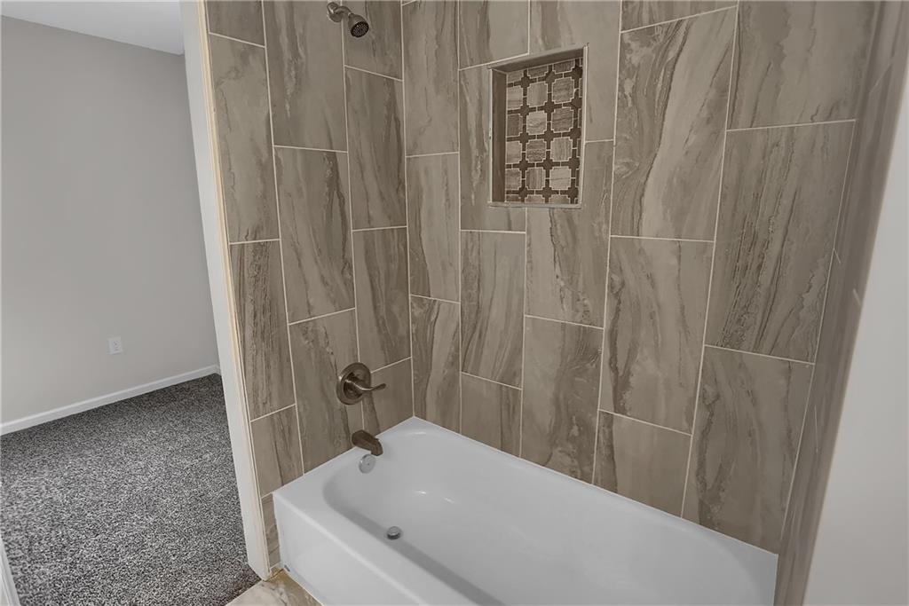 3144 Ruckle Street Indianapolis, IN 46205 - Photo 40 of 48 Gallery Image 40