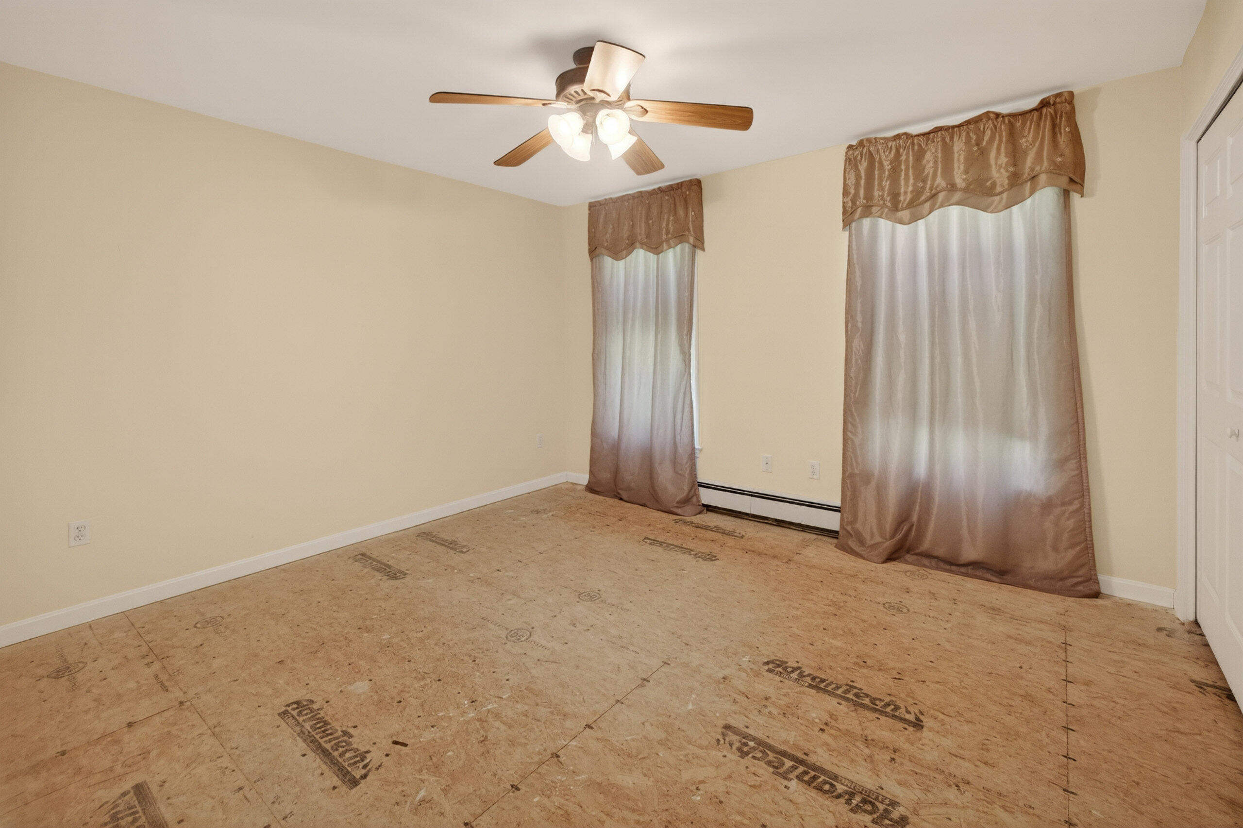 22 Snow Hill Road New Gloucester, ME 04260 - Photo 31 of 38 E48A9130