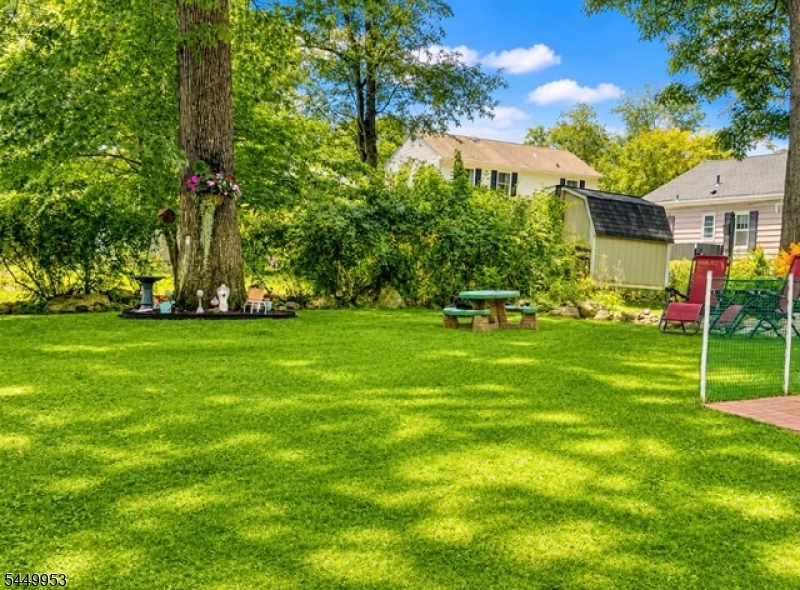 501 Diamond Spring Road Denville, NJ 07834 - Photo 50 of 50 Gallery Image 50