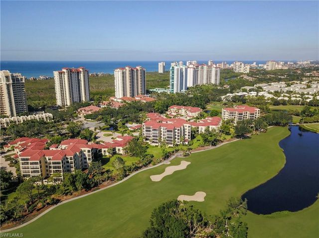 $2,630,000 | 709 Bob White Lane, Naples, FL 34108