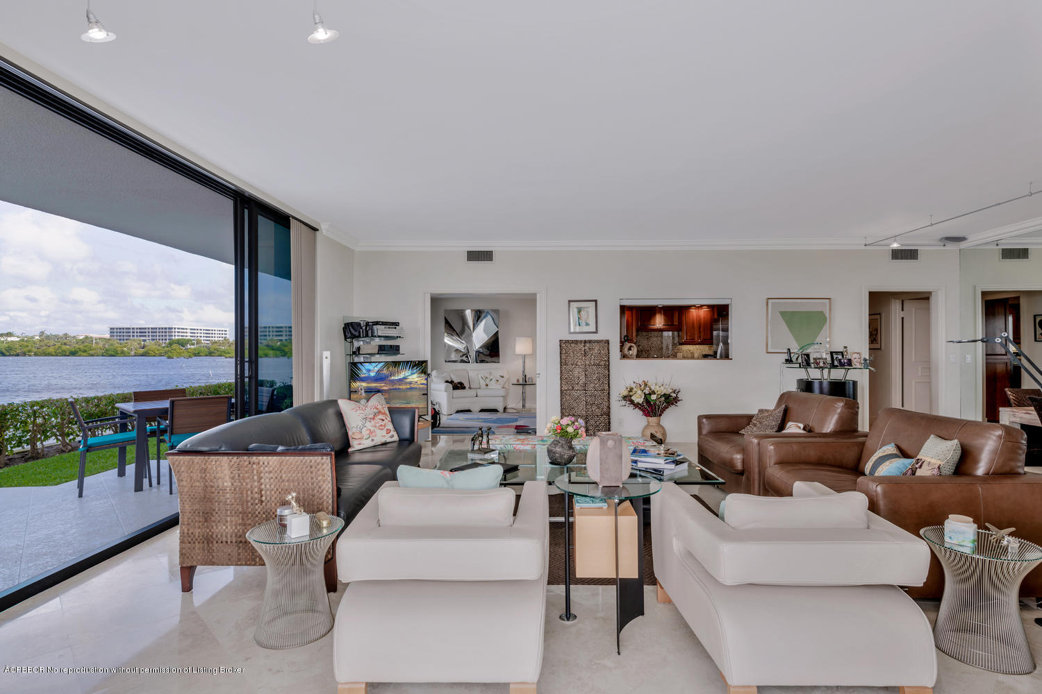 2150 Ibis Isle Road, Unit 2 Palm Beach, FL 33480 - Photo 7 of 23 2150 Ibis Isle Rd Unit 2 Palm-large-014-