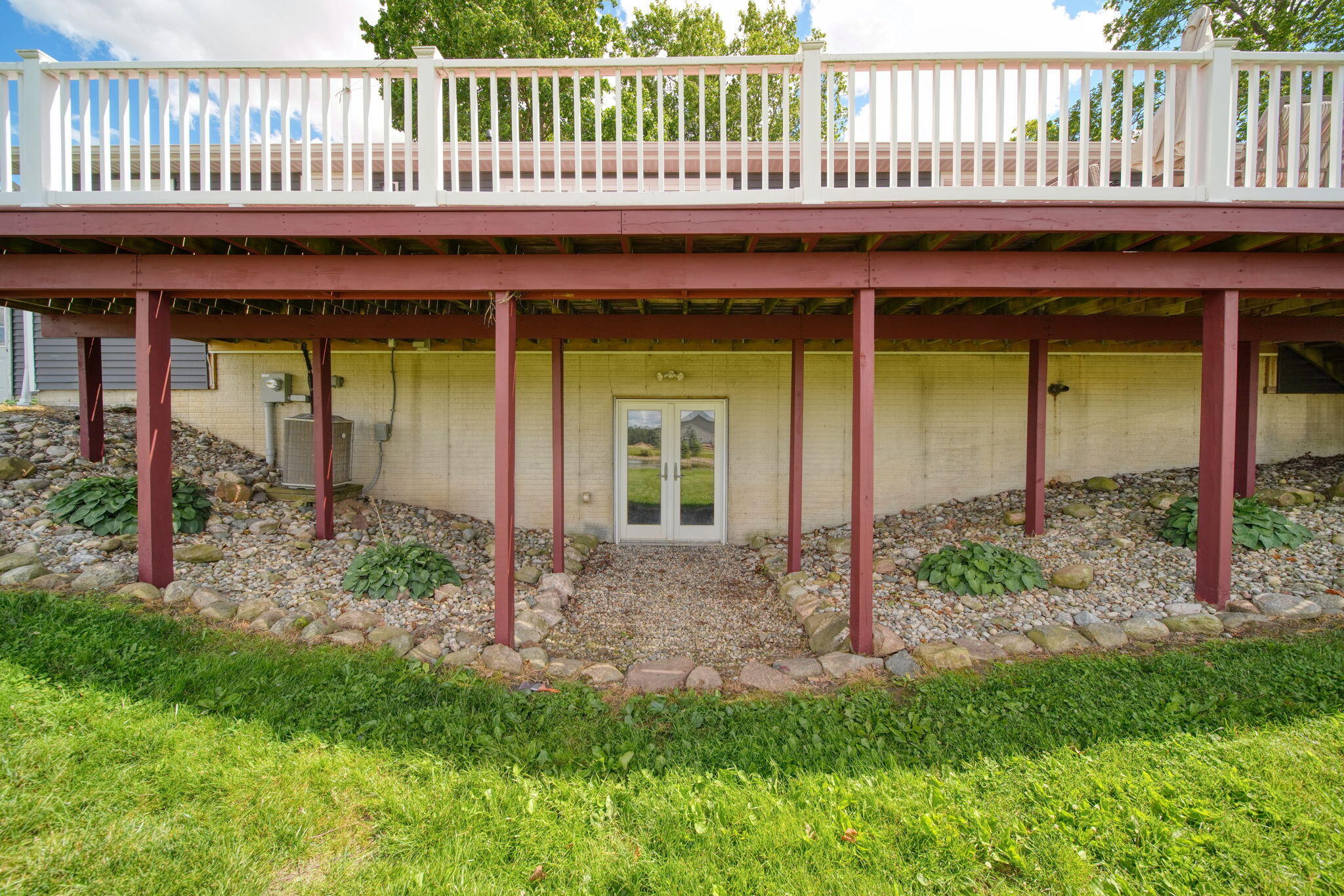 5640 Centennial Road Tecumseh, MI 49286 - Photo 43 of 63 50-web-or-mls-DSC02773_HDR