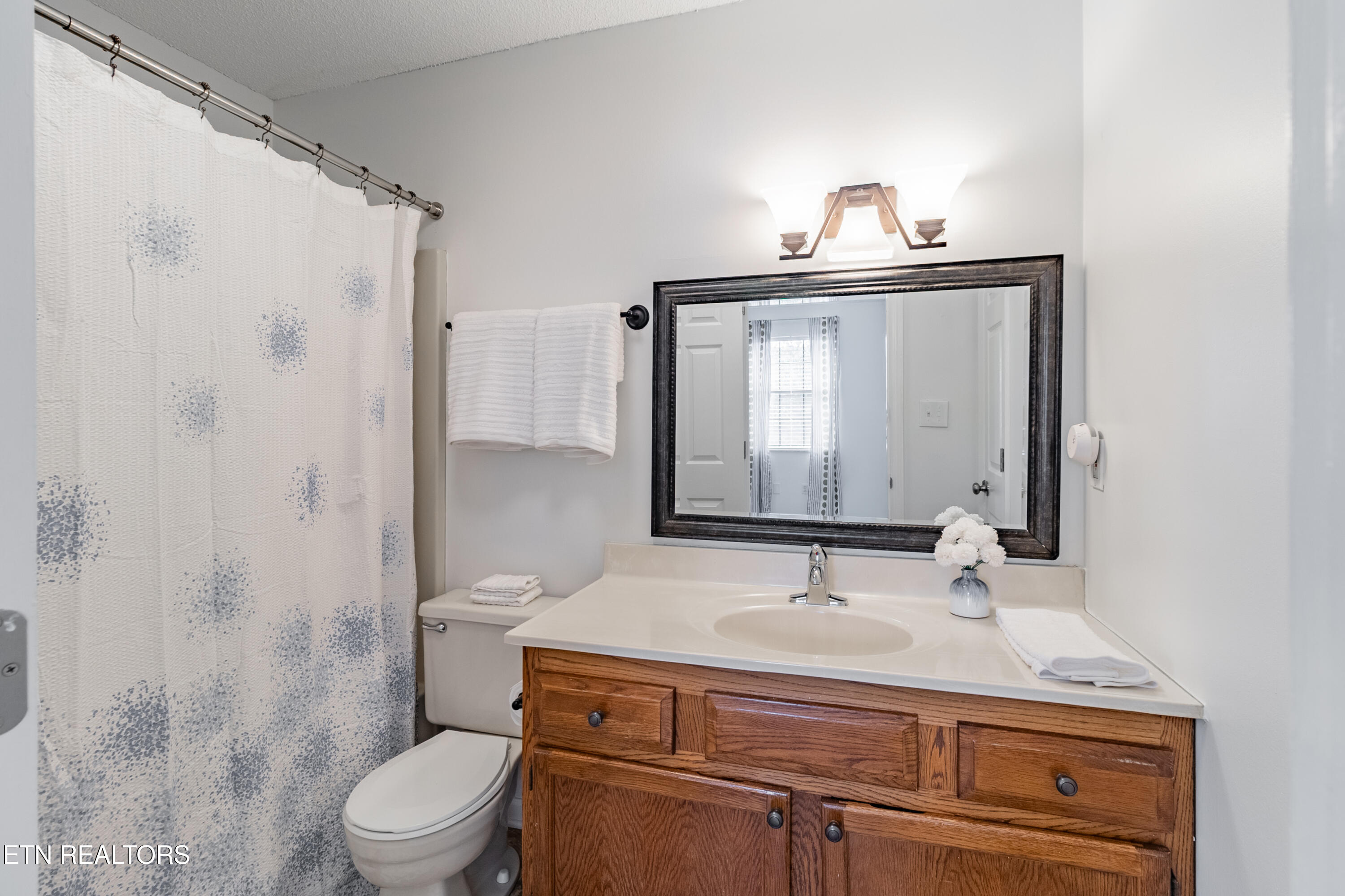 437 South Gallaher View Road Knoxville, TN 37919 - Photo 20 of 20 _D5A9419-HDR