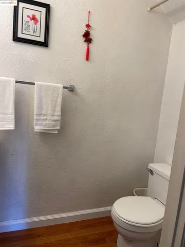 $379,000 | 2585 El Portal Drive, Unit C, San Pablo, CA 94806