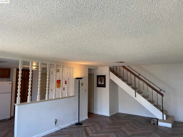 $379,000 | 2585 El Portal Drive, Unit C, San Pablo, CA 94806