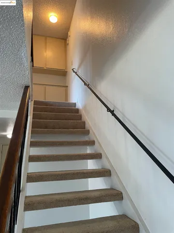 $379,000 | 2585 El Portal Drive, Unit C, San Pablo, CA 94806