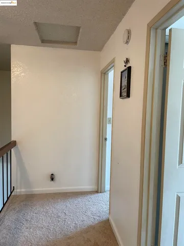 $379,000 | 2585 El Portal Drive, Unit C, San Pablo, CA 94806