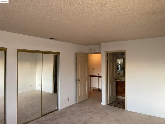 $379,000 | 2585 El Portal Drive, Unit C, San Pablo, CA 94806