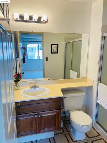 $379,000 | 2585 El Portal Drive, Unit C, San Pablo, CA 94806