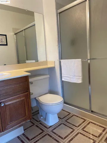 $379,000 | 2585 El Portal Drive, Unit C, San Pablo, CA 94806