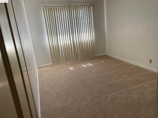 $379,000 | 2585 El Portal Drive, Unit C, San Pablo, CA 94806