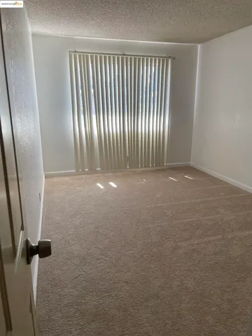 $379,000 | 2585 El Portal Drive, Unit C, San Pablo, CA 94806