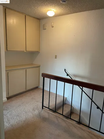 $379,000 | 2585 El Portal Drive, Unit C, San Pablo, CA 94806