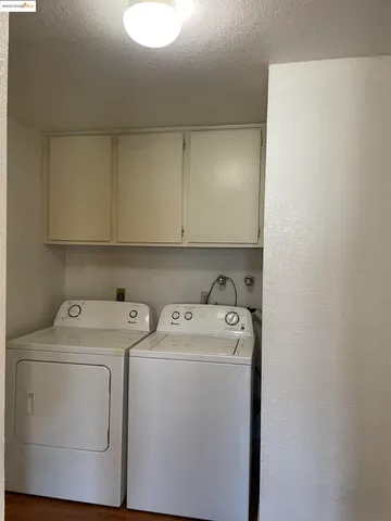 $379,000 | 2585 El Portal Drive, Unit C, San Pablo, CA 94806