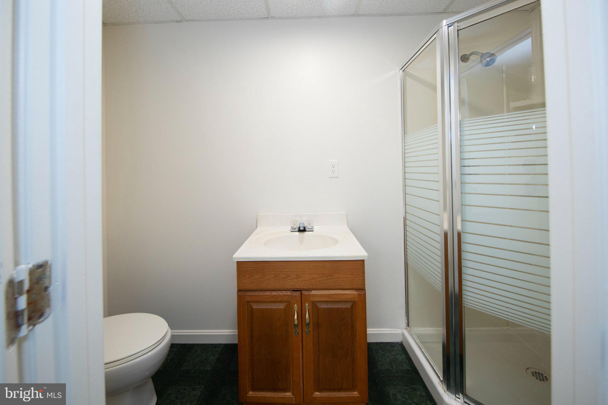 760 Reedy Circle Bel Air, MD 21014 - Photo 26 of 33
