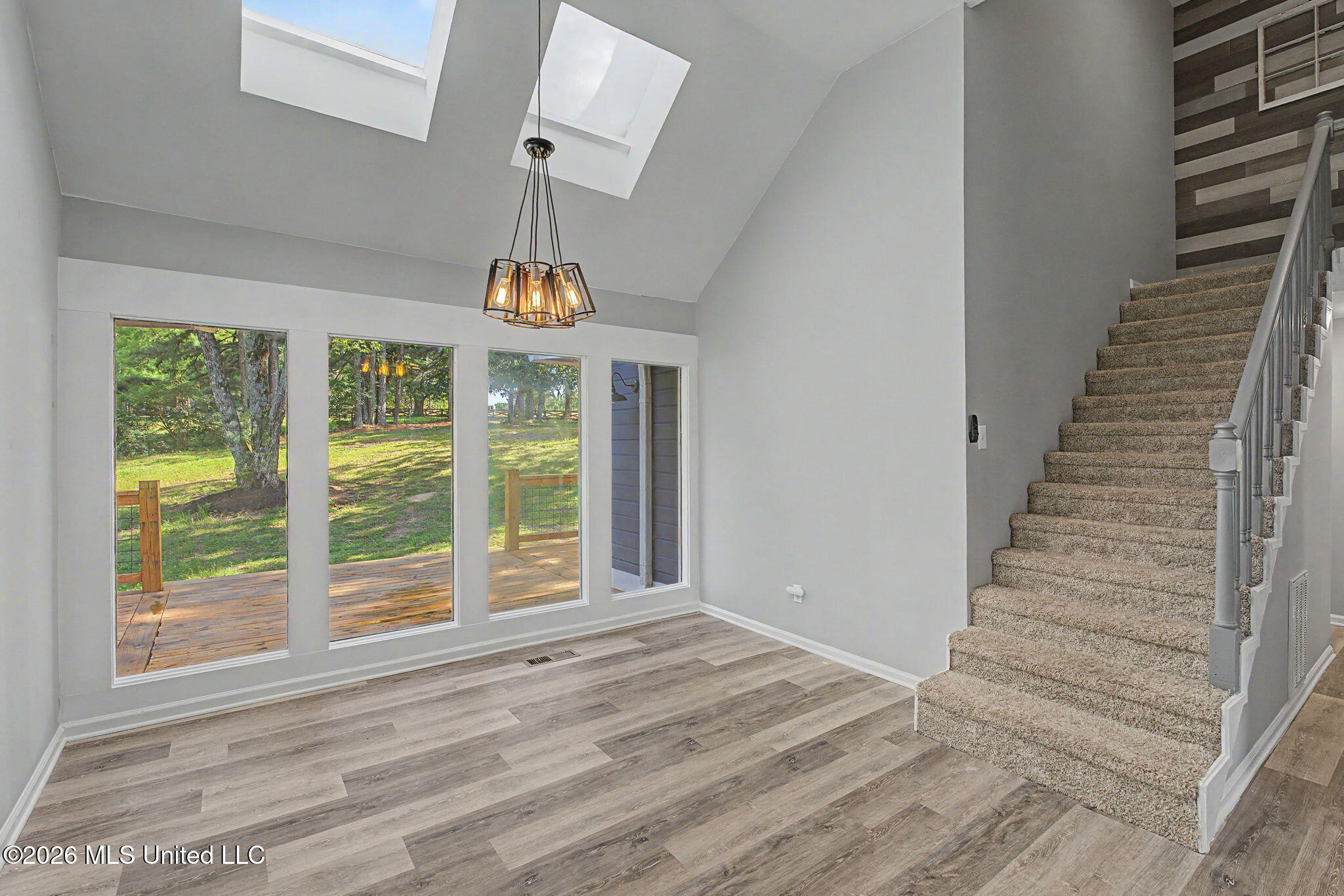66 Robertson Road Hernando, MS 38632 - Photo 10 of 36 10-web-or-mls-66 Robertson Rd S-9