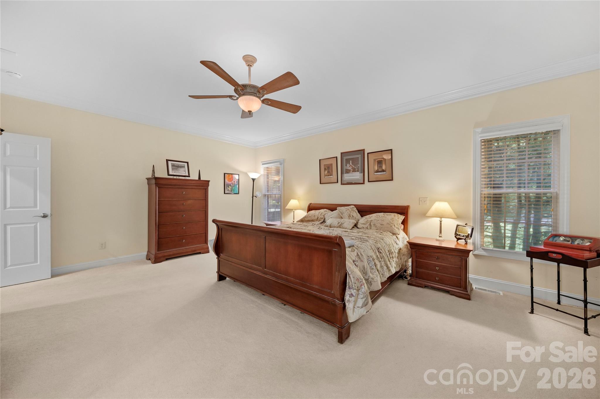 123 Berea Baptist Church Road Stanfield, NC 28163 - Photo 22 of 48