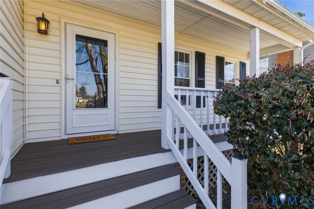 2513 London Road Henrico, VA 23233 - Photo 27 of 27 Gallery Image 27