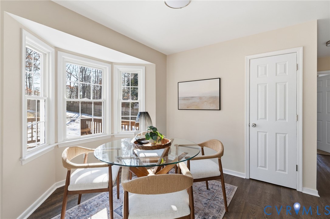 2513 London Road Henrico, VA 23233 - Photo 6 of 27 Gallery Image 6