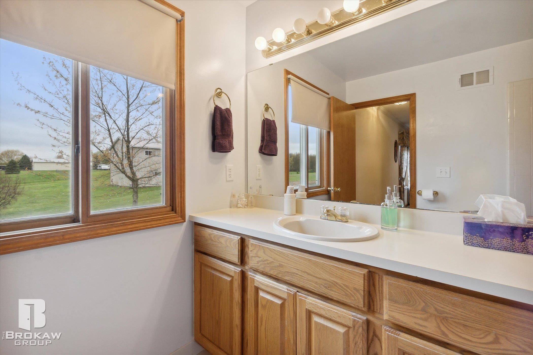 5040 Thomas Road Metamora, MI 48455 - Photo 28 of 55