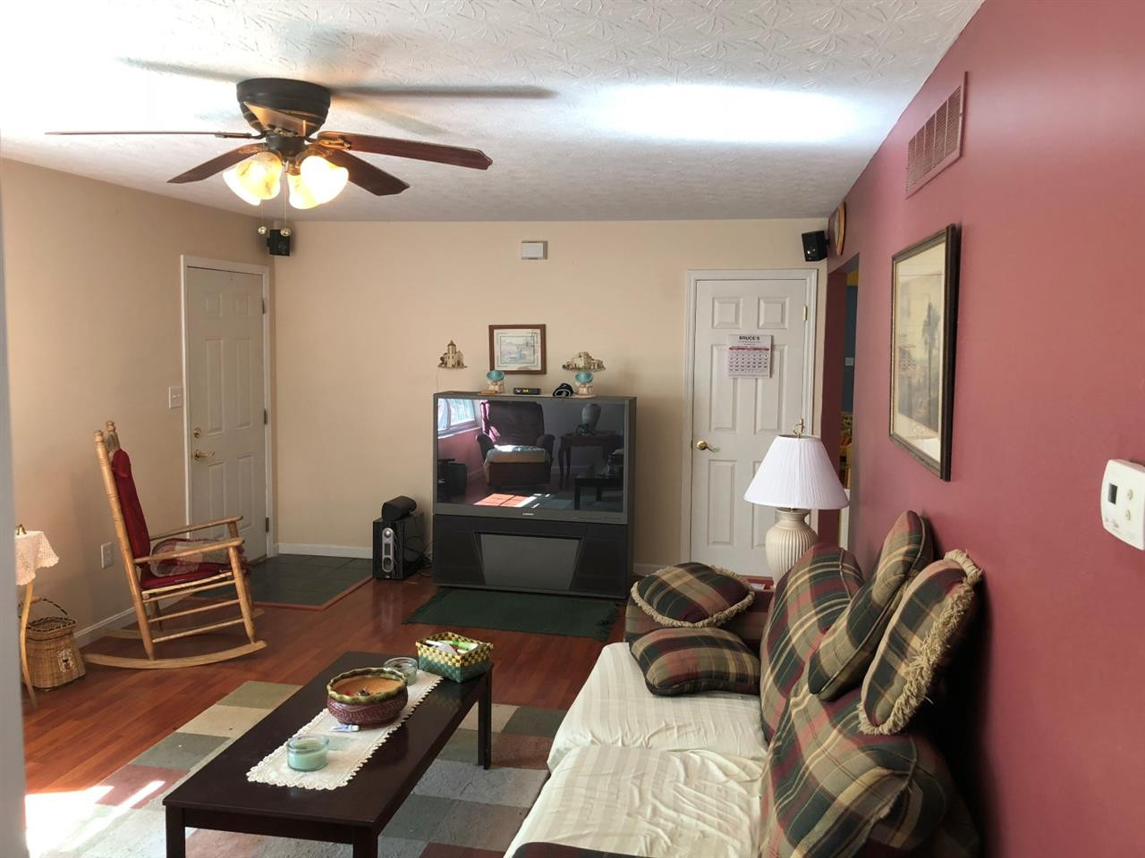 1238 Paynes Run Road Corinth, KY 41010 - Photo 8 of 25 Gallery Image 8
