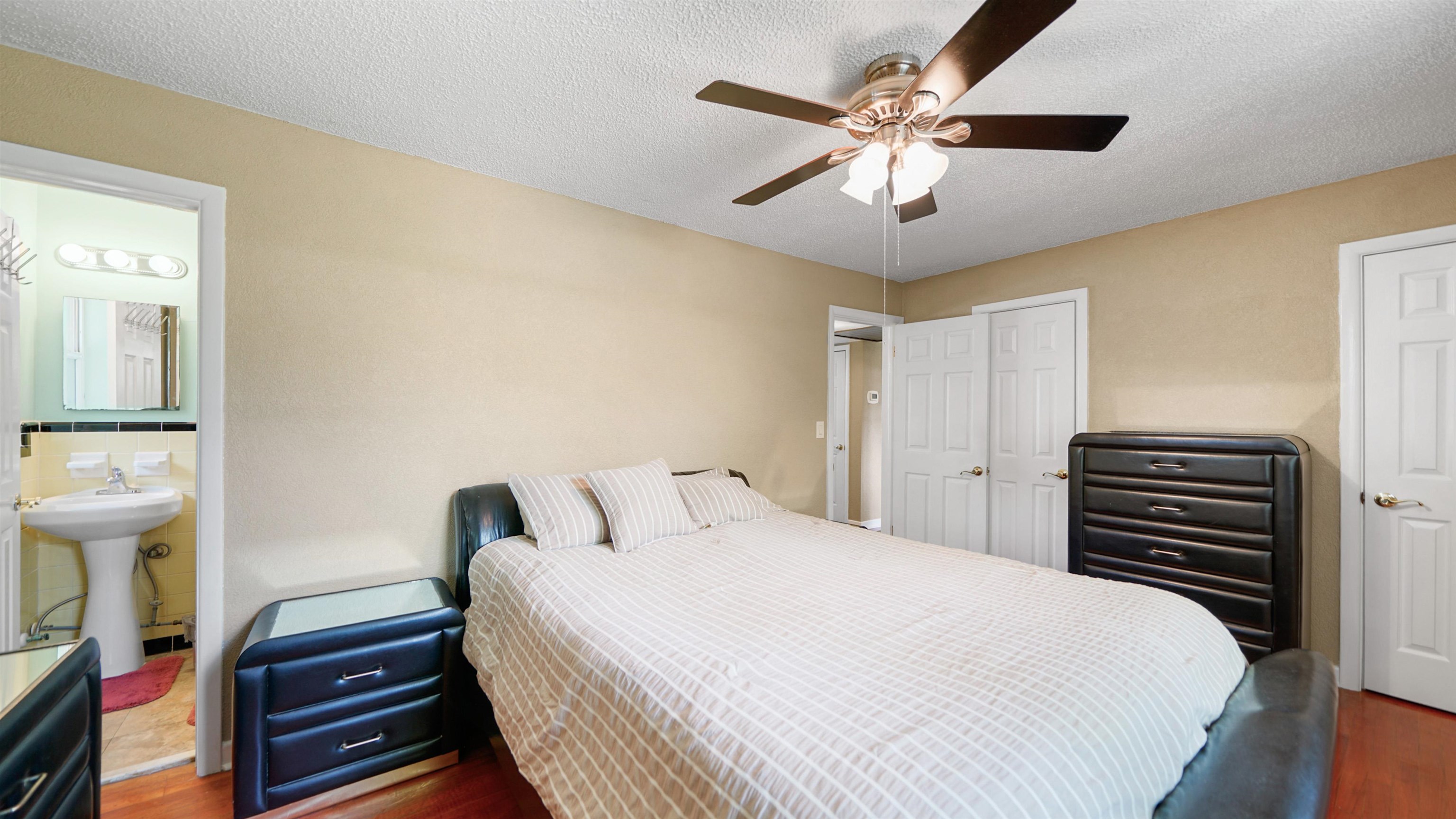 3660 Marianna Road Jacksonville, FL 32217 - Photo 13 of 25 Gallery Image 13
