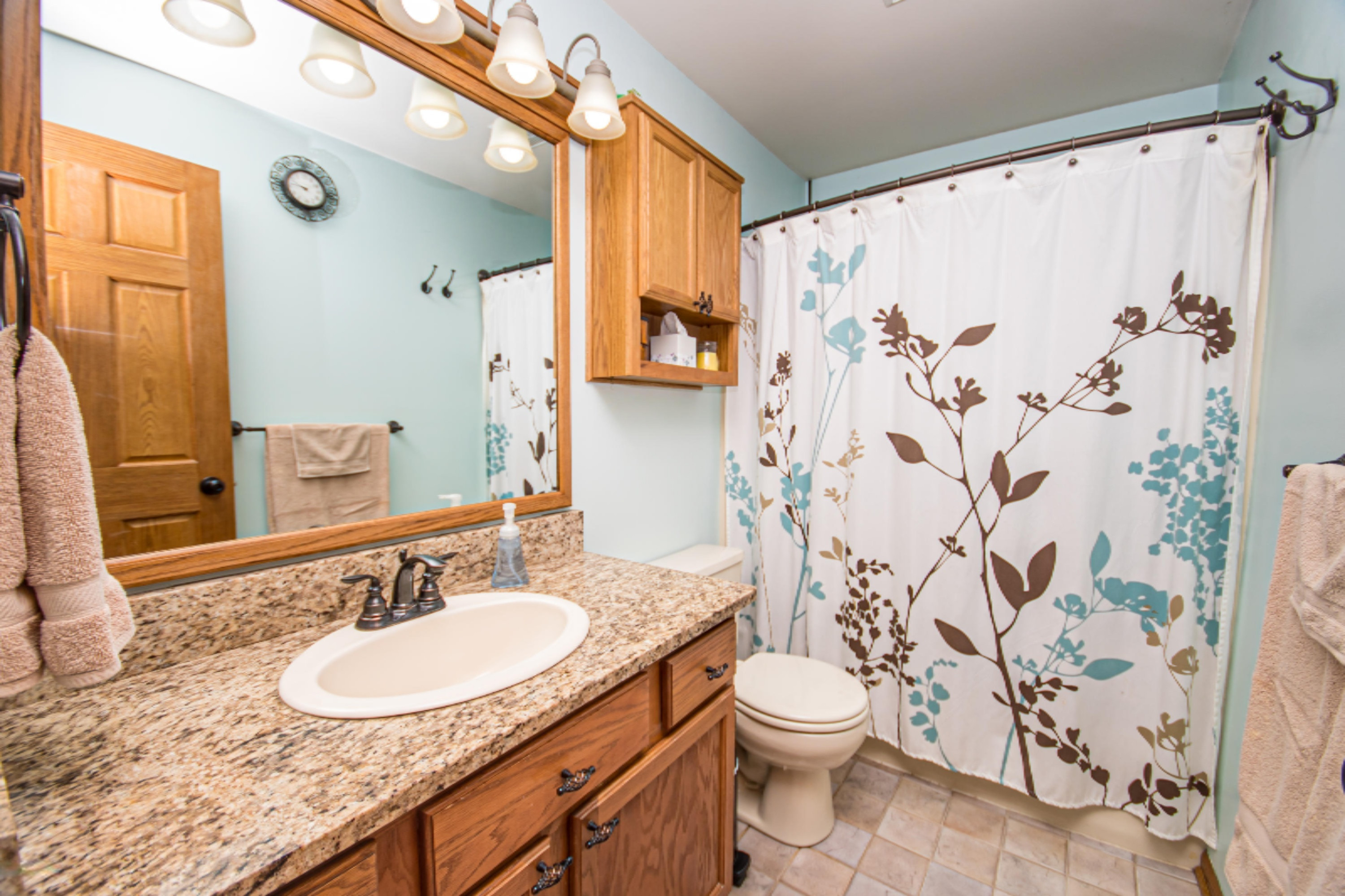 698 Coolidge Avenue Holland, MI 49423 - Photo 23 of 46 IMG_9972