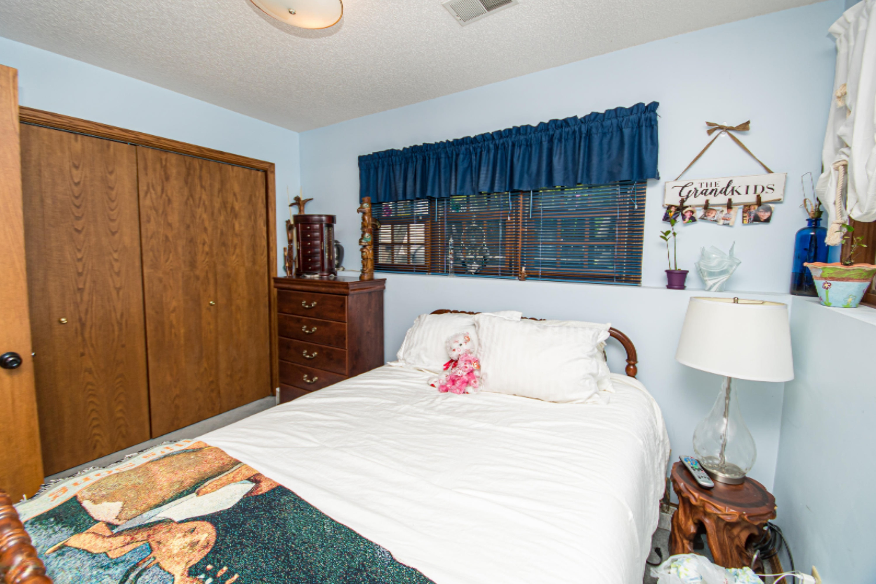 698 Coolidge Avenue Holland, MI 49423 - Photo 29 of 46 IMG_0008